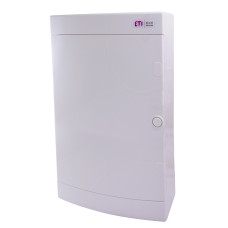 ETI ECT 36PO (1101009)