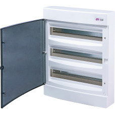ETI ECT 54PT (1101040)