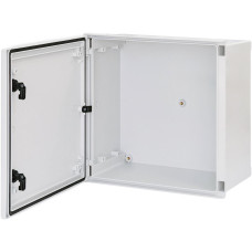 ETI Шафа поліестерова EPC 40-40-20 IP66 (1102602)