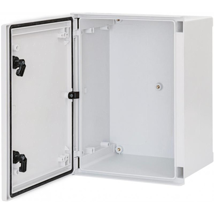 ETI Шафа поліестерова EPC 40-30-20 IP66 (1102601)