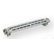 ETI 2x15PST-UNI, 2х15отв. N/PE (1101051)
