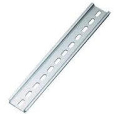 ETI , DIN TH 35x7,5L (1м) (2911022)