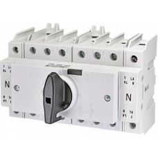 ETI LAS 80 4р CO "1-0-2" (4664106)