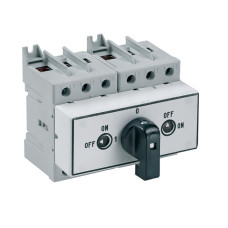 ETI LAS CO 3P 63 "1-0-2" (4663105)