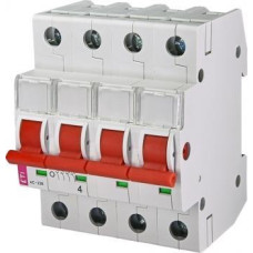 ETI SV 4100 4р 100А (2423416)