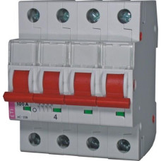 ETI SV 480 4р 80А (2423415)