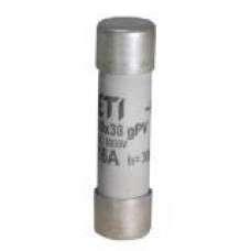 ETI CH 10x38 gPV [2625139] (2625139)