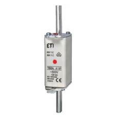 ETI NH-00C KOMBI gL/gG [4181213] (4181213)