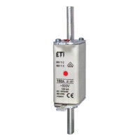 ETI NH-1C KOMBI gL/gG [4184213] (4184213)