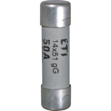 ETI CH 14x51 gG [2630019] (2630019)