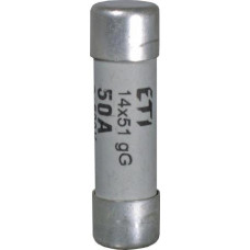 ETI CH 14x51 gG [2630017] (2630017)