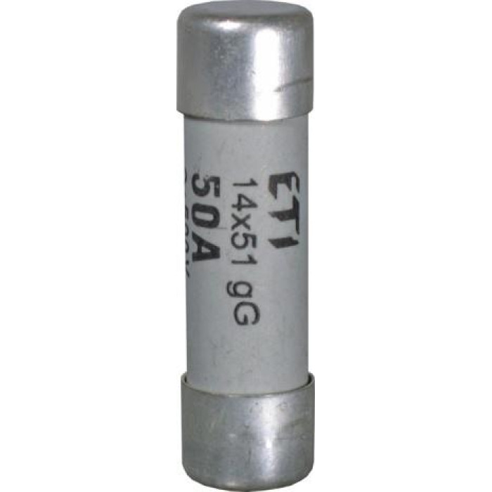 ETI CH 14x51 gG [2630017] (2630017)