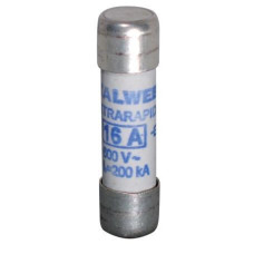 ETI CH14UQ/40A/690V aR (200 kA) (2635017)