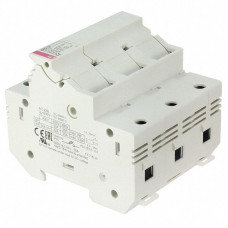 ETI EFD 14 3p 690V (2560004)