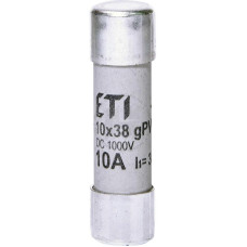 ETI 2625075 (2625075)