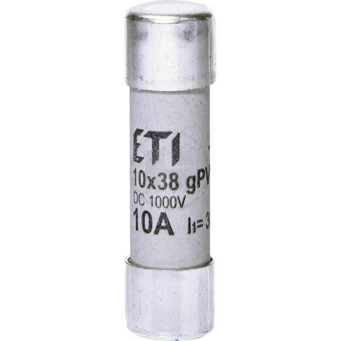ETI 2625075 (2625075)