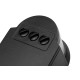 Neo Tools Світильник акумуляторний 2200мАг, 1000лм, 10Вт, живлення від сонячного світла, датчик руху, сутінків, IP65 (99-089)