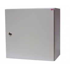 ETI GT 40-30-20 IP65 (1зам.,В400xШ300xГ200) (1102106)