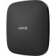 Ajax Комплект охоронної сигналізації StarterKit Cam Plus, hub 2 plus, motioncam, doorprotect, spacecontrol, jeweller, бездротовий, чорний (000019876)