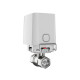 Ajax Розумний кульовий кран WaterStop 1