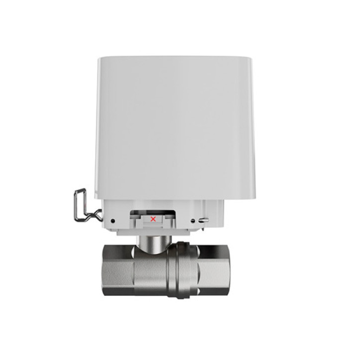 Ajax Розумний кульовий кран WaterStop 1
