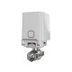 Ajax Розумний кульовий кран WaterStop 1