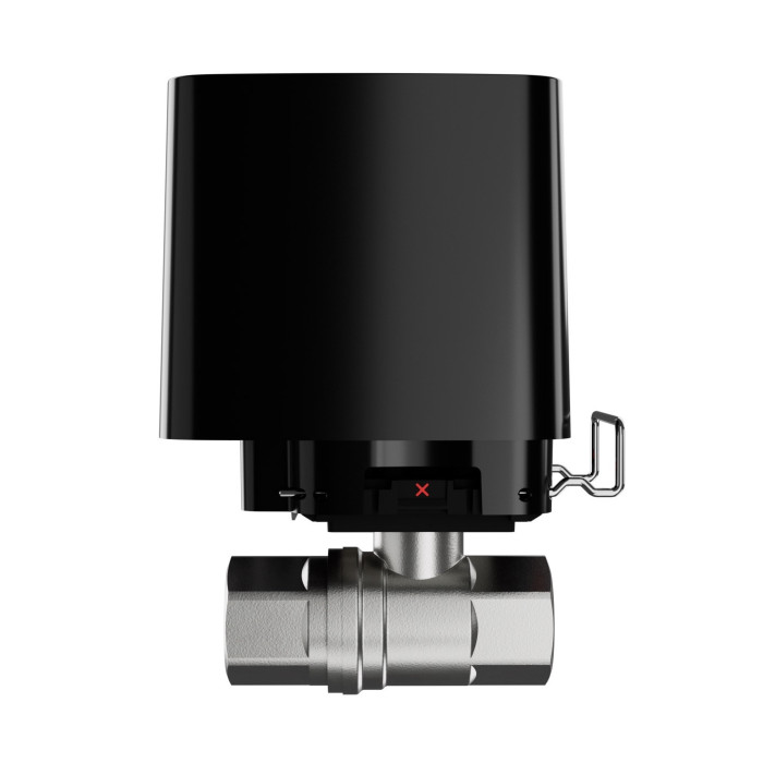 Ajax Розумний кульовий кран WaterStop 1