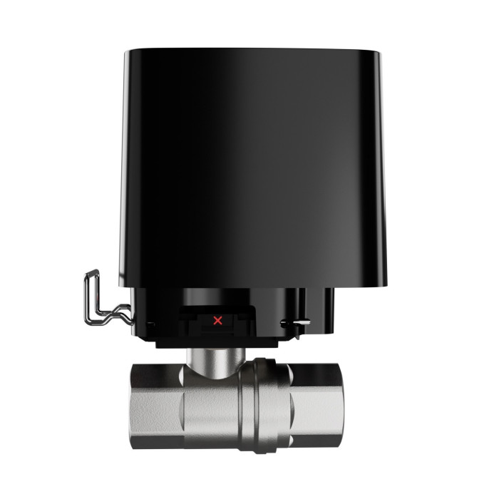 Ajax Розумний кульовий кран WaterStop 1
