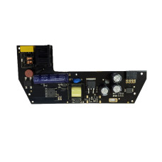 Ajax 220V PSU for Hub плата блоку живлення (000014826)