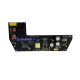 Ajax 220V PSU for Hub плата блоку живлення (000014826)