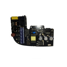 Ajax Плата блоку живлення 220V PSU для Hub2, Hub2 Plus, Rex2 (000026289)