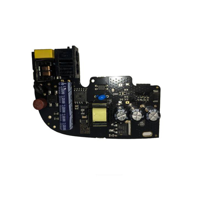 Ajax Плата блоку живлення 220V PSU для Hub2, Hub2 Plus, Rex2 (000026289)