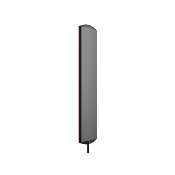Ajax Антена для покращення радіозв'язку та LTE External Antenna, SMA, чорний (000050629)