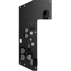 Плата блоку живлення Ajax PSU для Hub 2, Hub 2 Plus, 12V-24V (000035151)