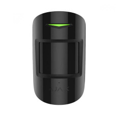 Корпус DummyBox для Ajax CombiProtect, білий (000022118)