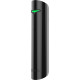 Корпус DummyBox для Ajax GlassProtect, чорний (000021530)
