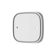 Кріплення Smartbracket для Ajax StreetSiren, білий (000021520)