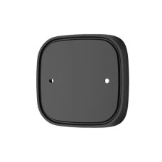 Кріплення Smartbracket для Ajax StreetSiren, чорний (000021582)