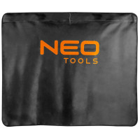 Neo Tools Накладка магнітна, на крило, 120х100см (11-718)