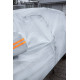 Neo Tools Авточохол, багатошаровий, 20 шарів, водонепроникний, розмір XL (10-475)