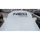 Neo Tools Авточохол, багатошаровий, 20 шарів, водонепроникний, розмір XL (10-475)