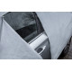 Neo Tools Авточохол, багатошаровий, 20 шарів, водонепроникний, розмір XL (10-475)