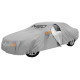 Neo Tools Авточохол, багатошаровий, 20 шарів, водонепроникний, розмір XL (10-475)