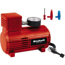 Компресор Einhell CC-AC 12 V (2072112)