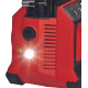 Гібридний компресор Einhell Pressito 18/25 Hybrid (4020430)