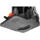 Neo Tools Домкрат, гідравлічний пляшковий 15т, 230-460мм (10-455)