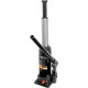 Neo Tools Домкрат, гідравлічний пляшковий 15т, 230-460мм (10-455)