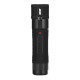 2E Пуско-зарядний пристрій Beam з ліхтарем, 8000 mAh, 1xUSB/3 A (2E-CJSPBL-BK)