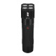 2E Пуско-зарядний пристрій Beam з ліхтарем, 8000 mAh, 1xUSB/3 A (2E-CJSPBL-BK)