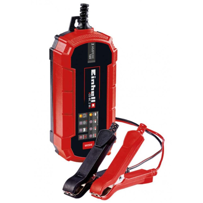 Einhell CE-BC 2 M (1002215)